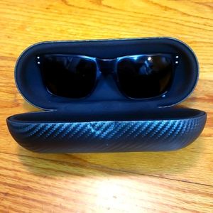 Men's Oakley Holbrook sunglasses